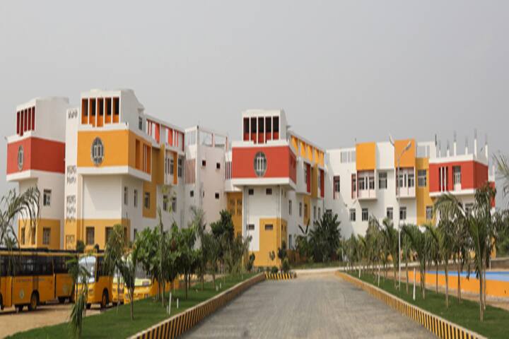 campus-view